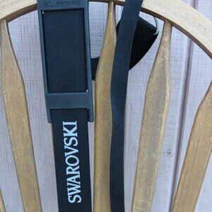 Swarovski Strap for Tripod